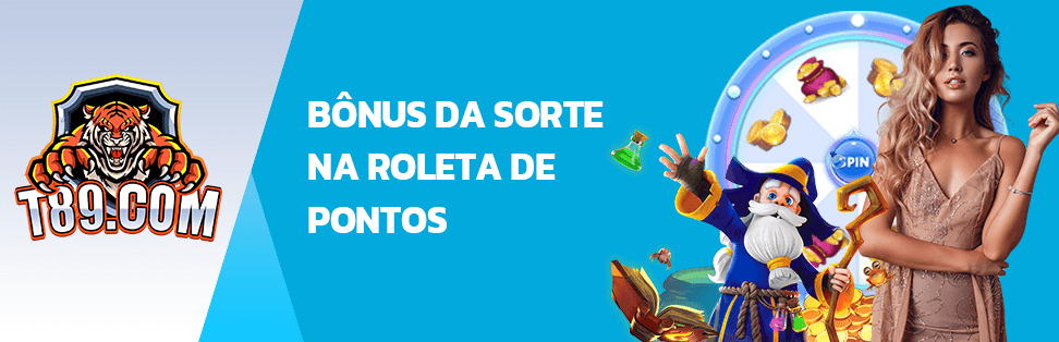 valor da aposta jogo mega sena